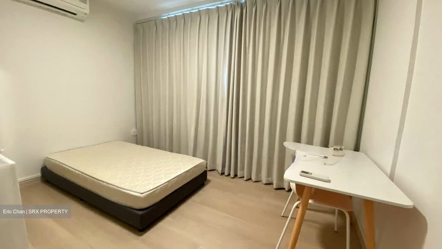 Blk 155 Simei Road (Tampines), HDB 4 Rooms #606456431